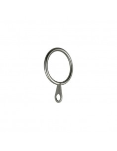 D.12 6 ANELLO NICHEL