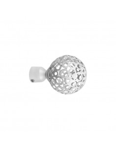 2 POMOLO BOCCIA FIORE BIANCO
