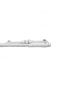 KIT LEGNO BIANCO CM.200