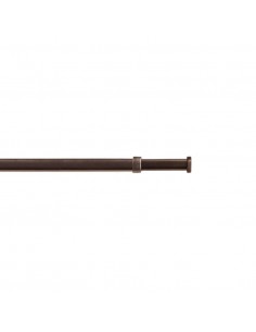 PARIGI A MOLLA CM.30/40 BRONZO