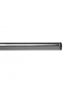 TUBO CROMO CM.250
