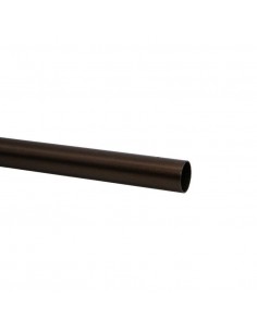TUBO BRONZO CM. 200