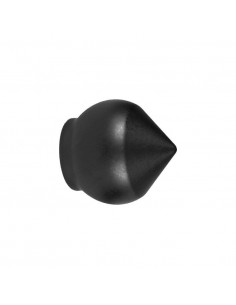 2 POMOLO BULBO NERO