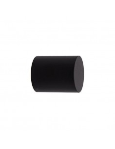 2 POMOLO TAPPO NERO