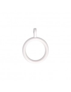 5 ANELLO BIANCO
