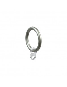 8 ANELLO NICHEL