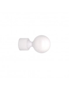 2 POMOLO BOCCIA BIANCO