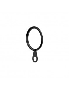D.12 6 ANELLO NERO