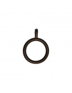 5 ANELLO BRONZO