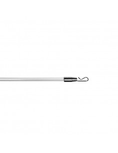 ASTA TIRATENDA CM.125