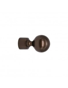 2 POMOLO BOCCIA BRONZO