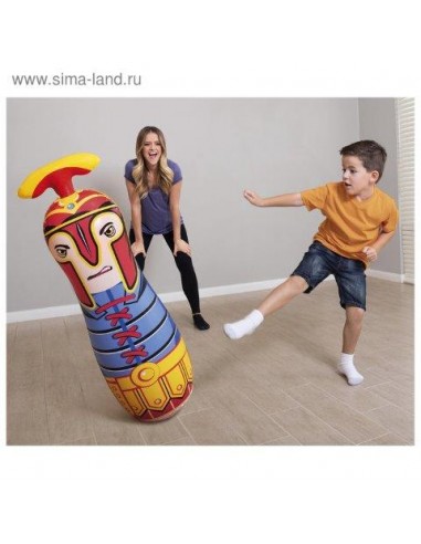 PUNGIBALL GLADIATORI CM.102 PUNGIBALL GLADIATORI CM.102