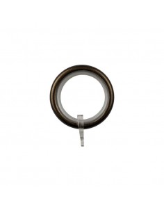 8 ANELLO BRONZO