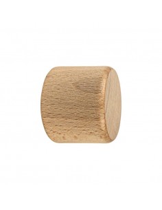 2 FINALE TAPPO LEGNO NATURALE