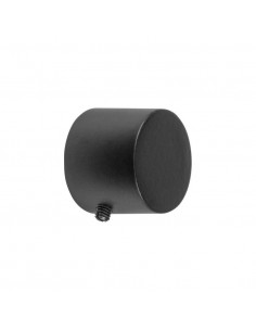 2 POMOLO TAPPO NERO