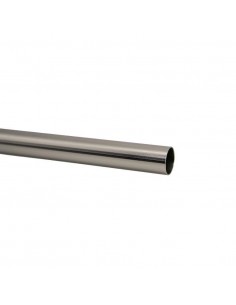 TUBO NICHEL CM. 150