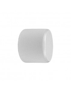 2 FINALE TAPPO  LEGNO BIANCO