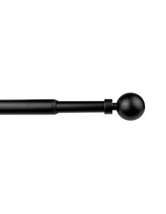 KIT PALLA D.12/9 NERO CM.40/70