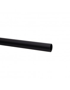TUBO NERO CM. 200