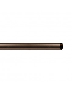 BASTONE BRONZO CM.160