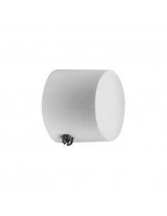 2 POMOLO TAPPO BIANCO