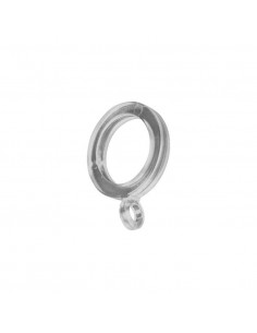 8 ANELLO CON GANCIO...