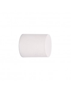 2 POMOLO TAPPO BIANCO