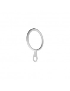 D.12 6 ANELLO BIANCO