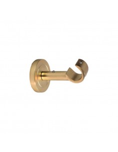 1 SUPPORTO MODERN ORO...