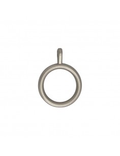 5 ANELLO NICHEL