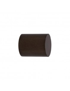 2 POMOLO TAPPO BRONZO