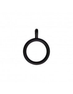 5 ANELLO NERO