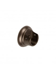 2 SUPPORTO LATERALE BRONZO