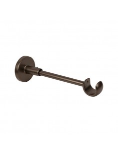 1 SUPPORTO ESTENSIBILE BRONZO