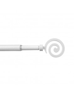 KIT SPIRALE D.12/9 BIANCO...