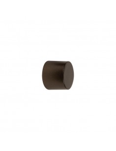 2 POMOLO TAPPO BRONZO