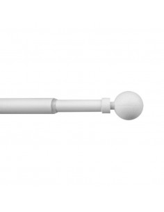 KIT PALLA D.12/9 BIANCO...