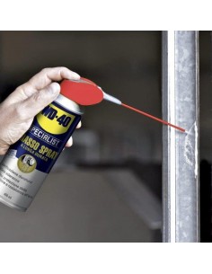 GRASSO MULTIUSO SPRAY... 2