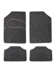 TAPPETI IN MOQUETTE LUSSO MAXI 2