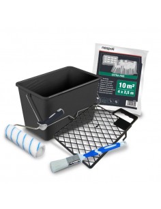 KIT TINTEGGIATURA