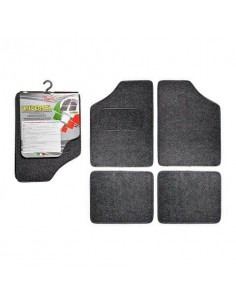 TAPPETO MOQUETTE UNIVERSAL 2