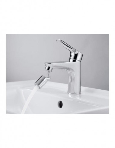 AEREATORE ROMPIGETTO UNIVERSALE AEREATORE ROMPIGETTO UNIVERSALE