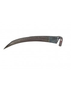 FALCE SENZA BARBA CM.55