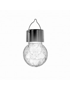 LAMPADINA A LED AD ENERGIA...