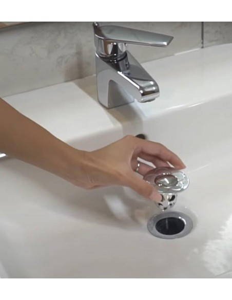 SALTELLO “CLICK CLACK”