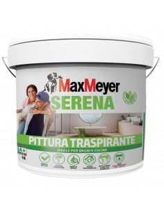 PITTURA MURALE SUPER...