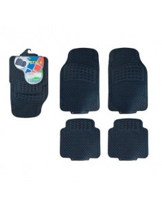SET 4 TAPPETINI AUTO... 2