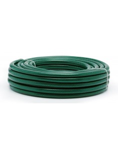 KIT IRRIGAZIONE COMPLETO DI... 2