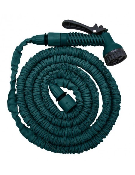 TUBO ESTENSIBILE IN LATTICE 10-30