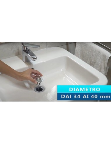 SALTELLO “CLICK CLACK” SALTELLO “CLICK CLACK”